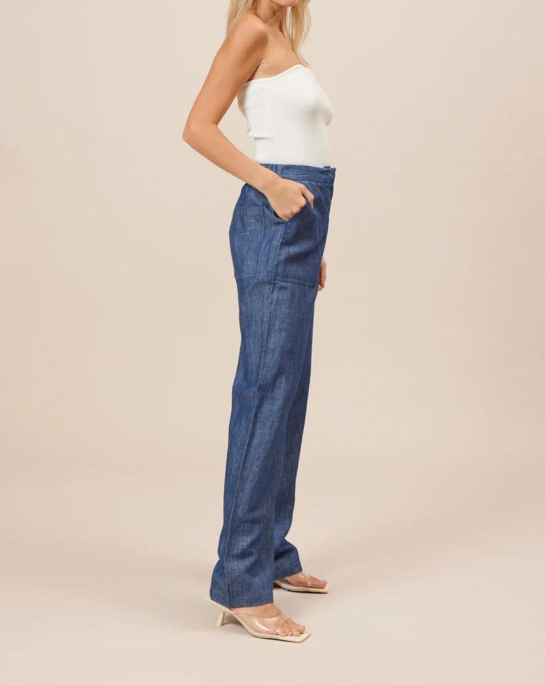 The Elly Pant