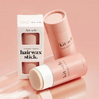 Kitsch: Hair Wax Stick