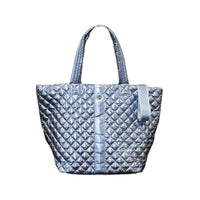 The Debra Diamond Tote