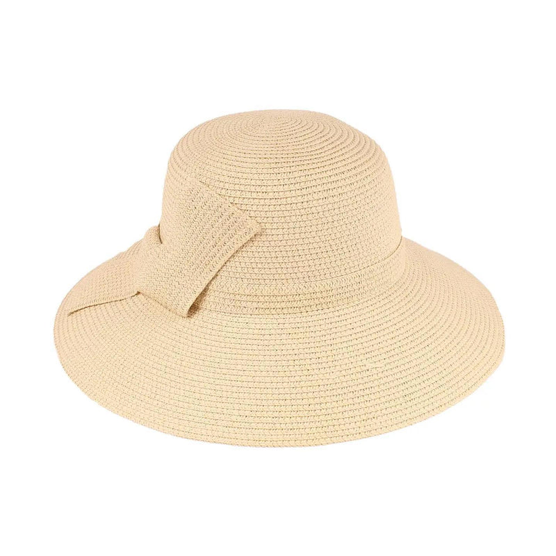 The Savannah Shade Hat