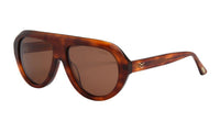 ISea Aspen Polarized Sunglasses