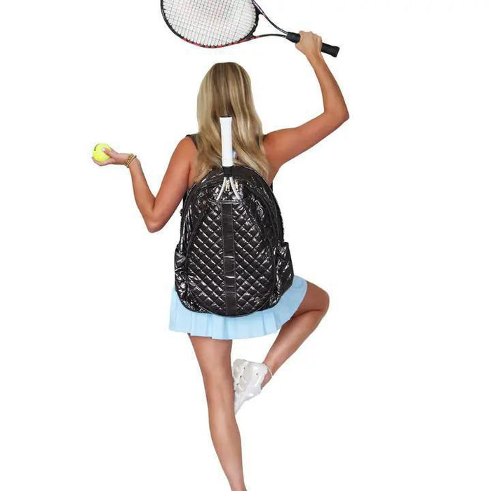 Jennifer Tennis Bag