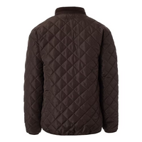 Wildgame Gambler Jacket