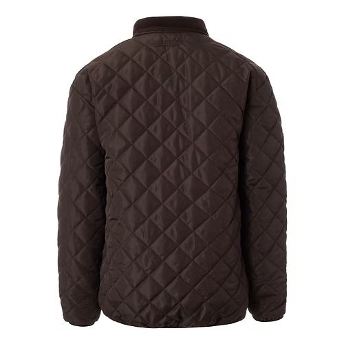 Wildgame Gambler Jacket