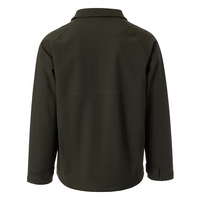 Roost Drake Quarter Zip