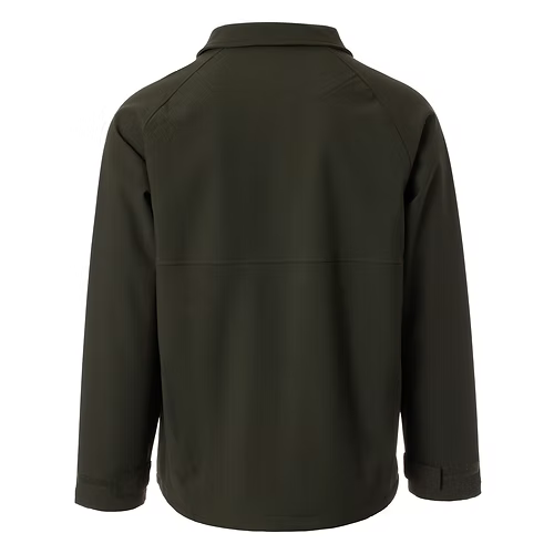 Roost Drake Quarter Zip