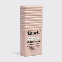 Kitsch: Frizz-Control Shine Serum