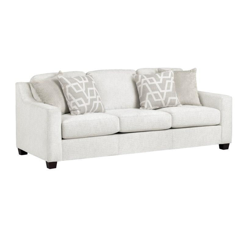 Luna Sofa