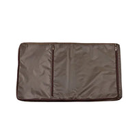 Quilted Hanging Garment Bag