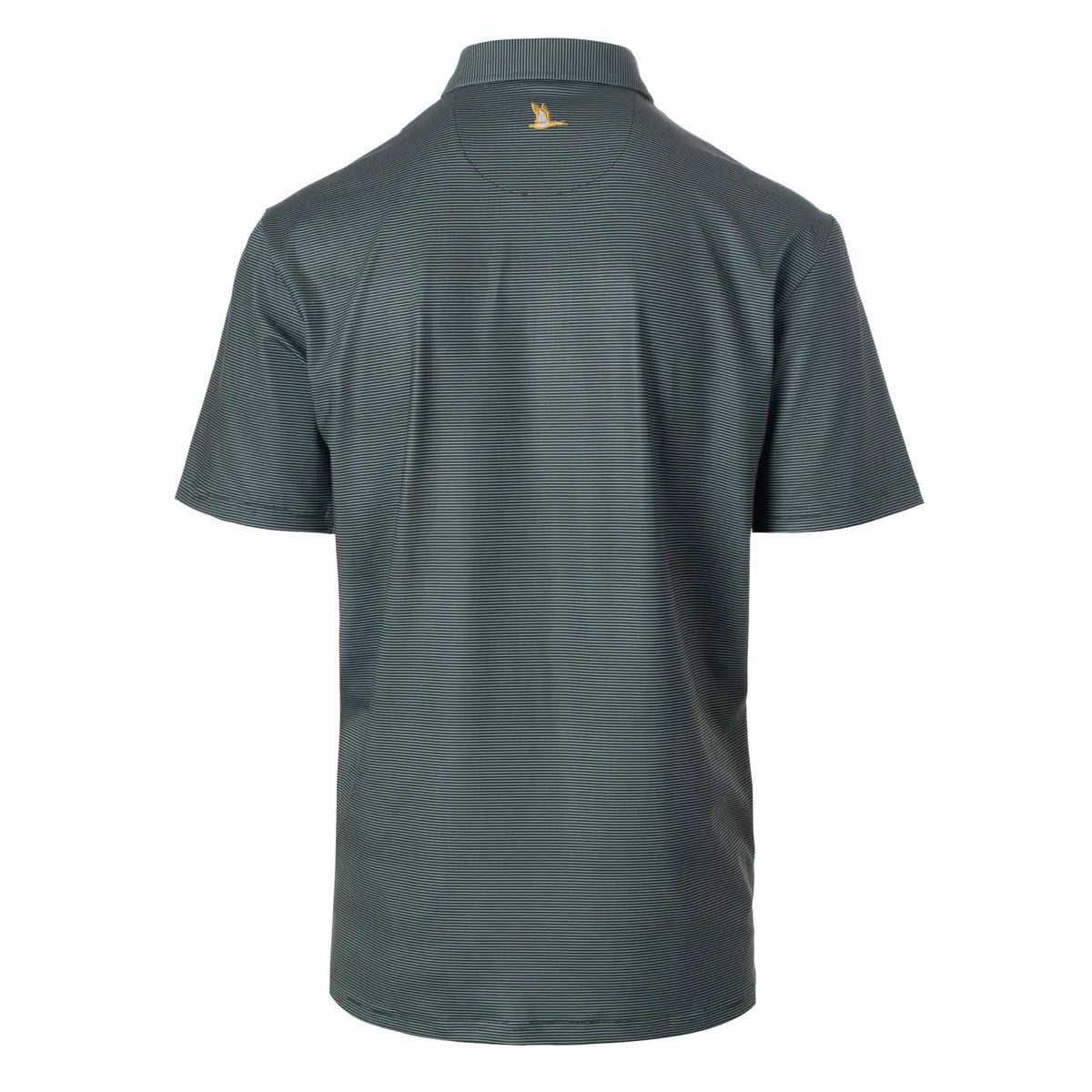 Roost Polo