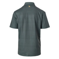Roost Polo