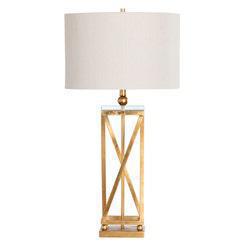 Aria Table Lamp