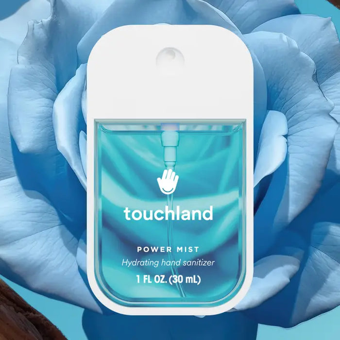 Touchland Powermist