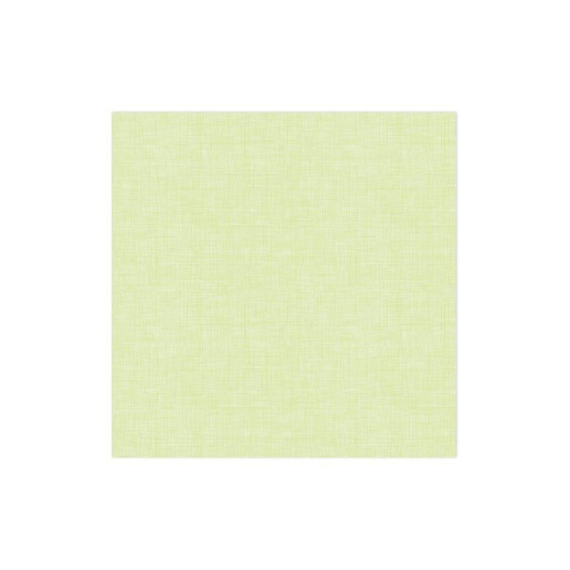 Vietri Papersoft Napkins Easy Green Guest Towels