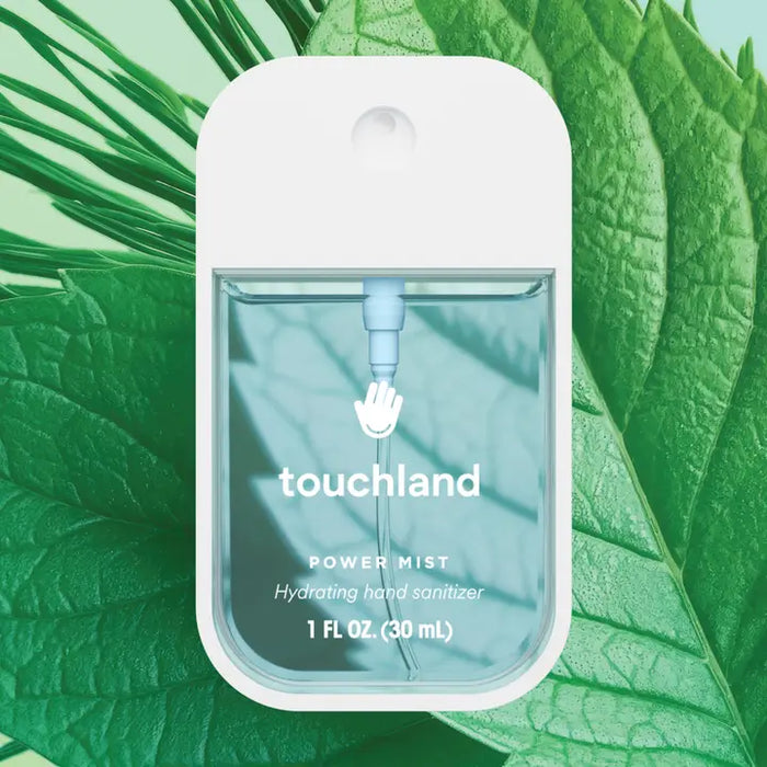 Touchland Powermist