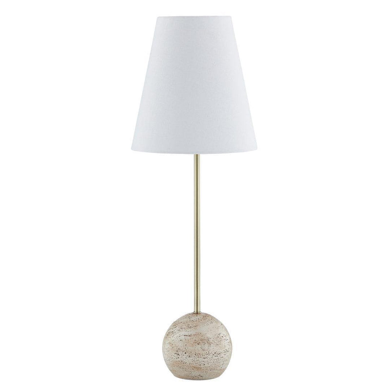 Godwyn Buffet Lamp