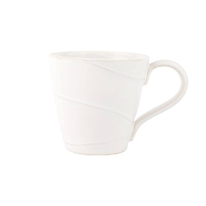 Vietri Luna Mug