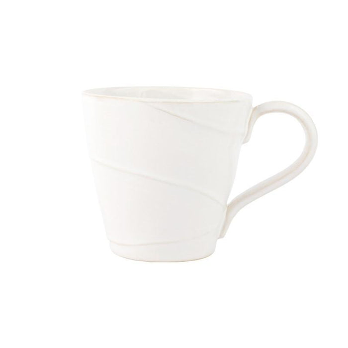 Vietri Luna Mug