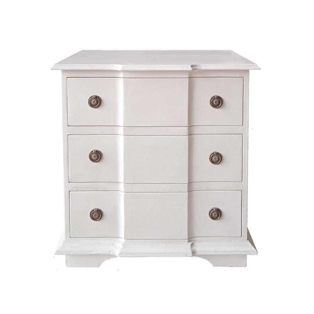 Margot Nightstand