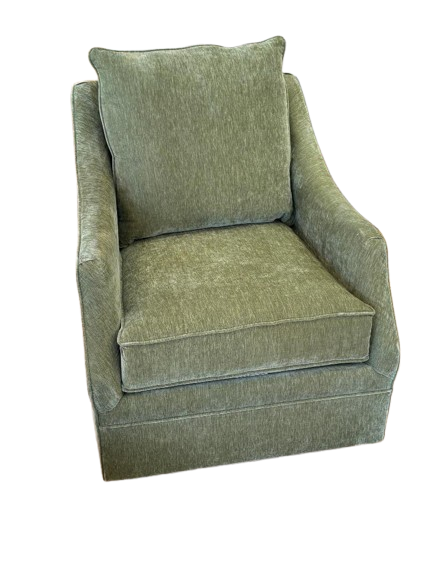 Amigo Garden Swivel Glider 2442