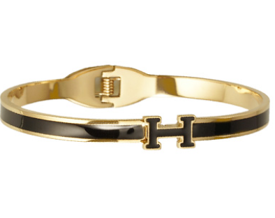 The Hadley Bracelet