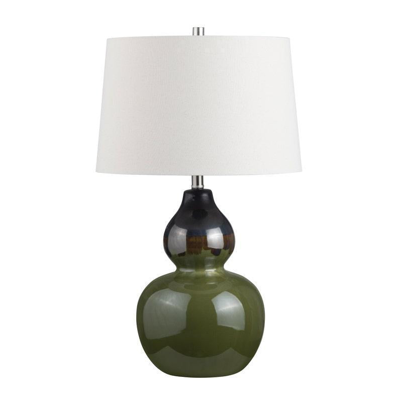 Dasha Table Lamp
