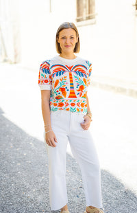The Dandie Top