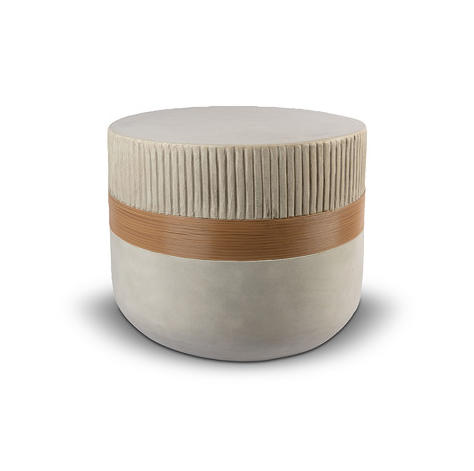 Arlo Coffee Table