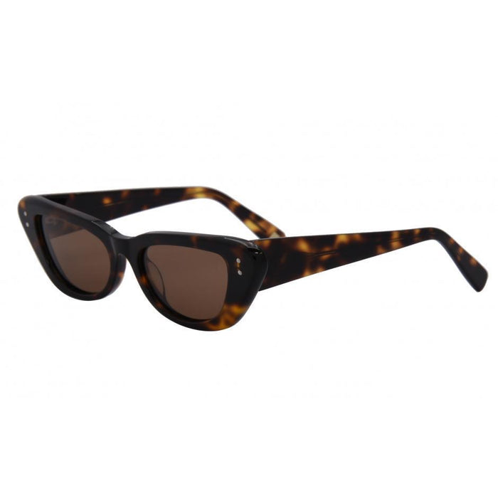 ISea Astrid Polarized Sunglasses