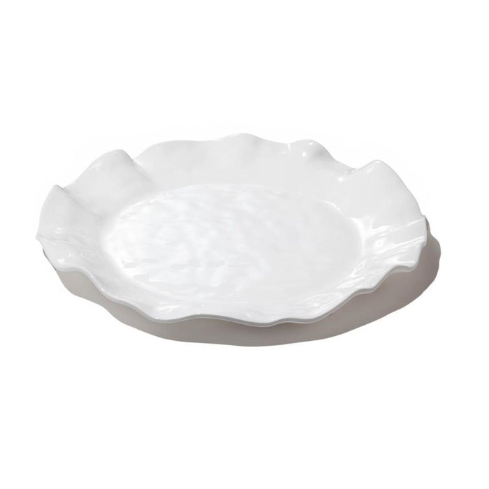 Beatriz Ball Vida Havana Round Platter