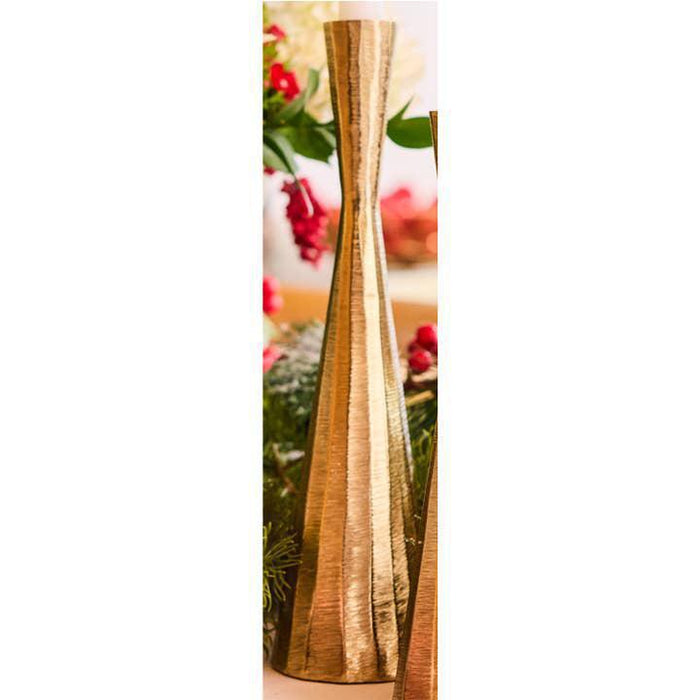 Candle Stick Milan Large 12 Inch
