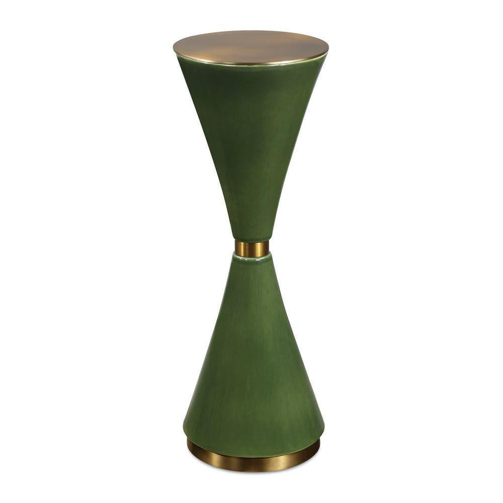 Ronde Drink Table