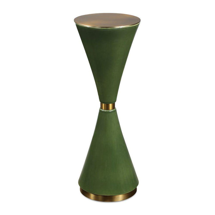Ronde Drink Table
