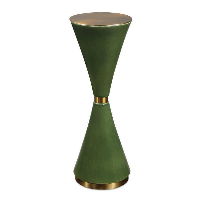 Ronde Drink Table