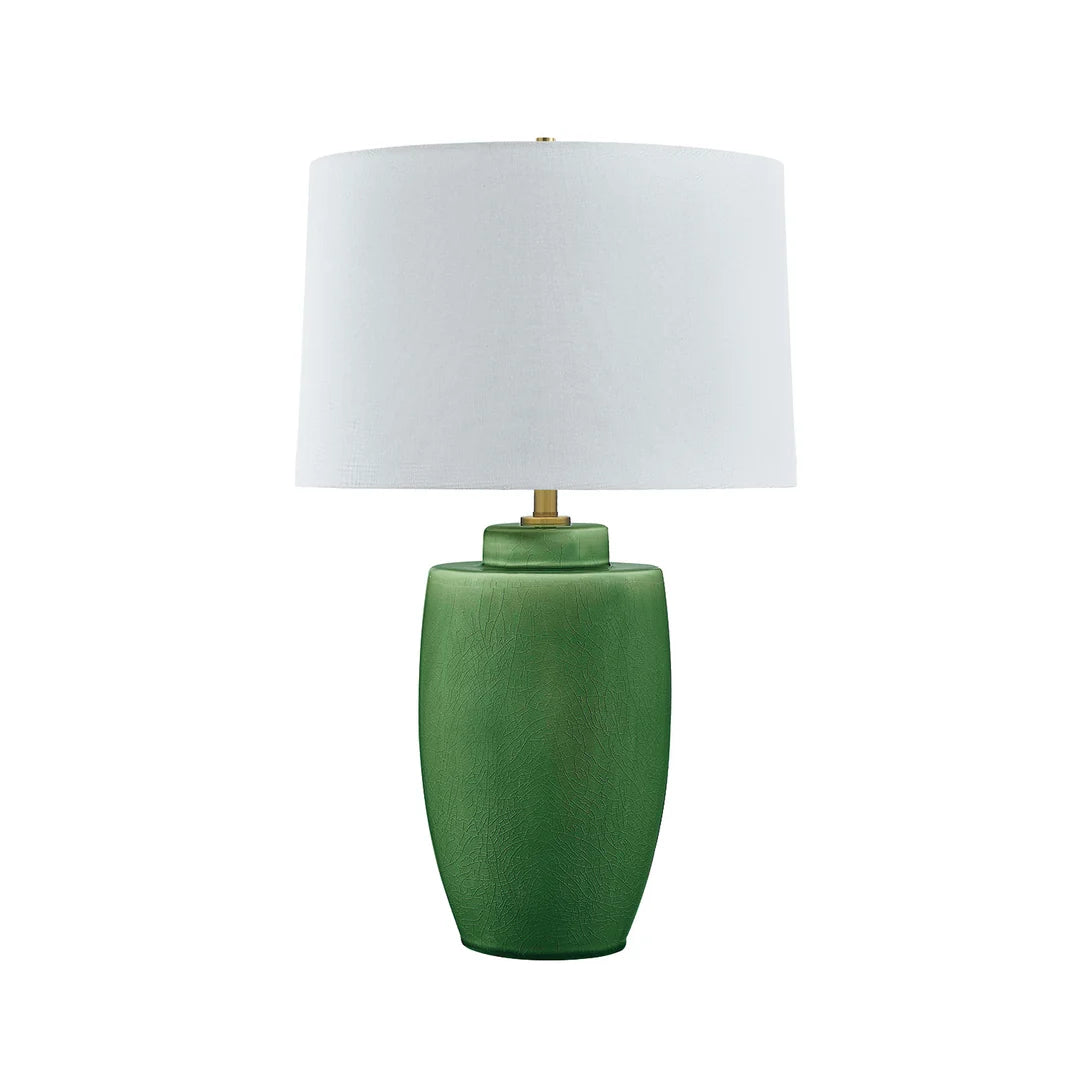 Emma Table Lamp
