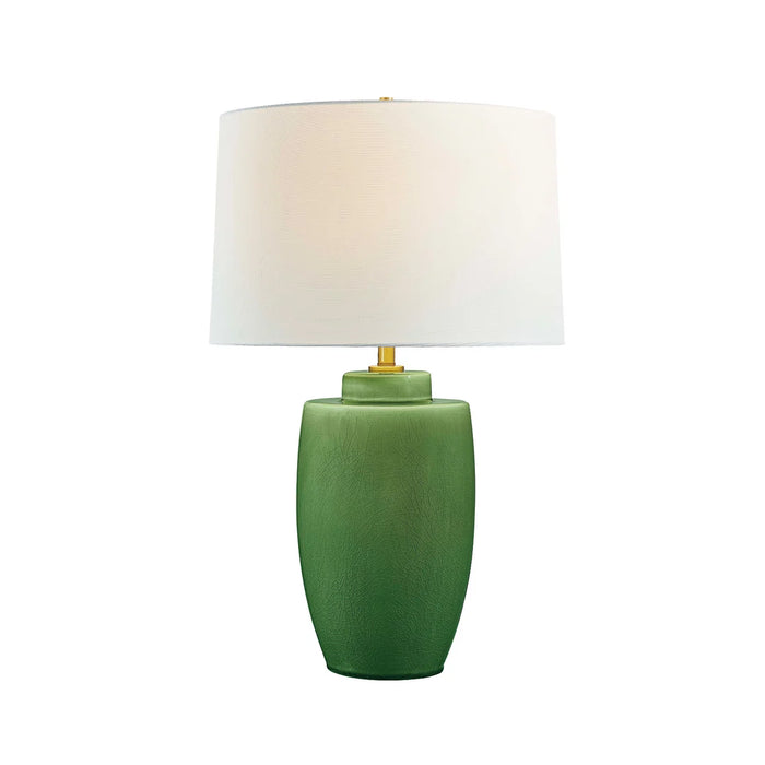 Emma Table Lamp