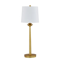 Lola Buffet Lamp