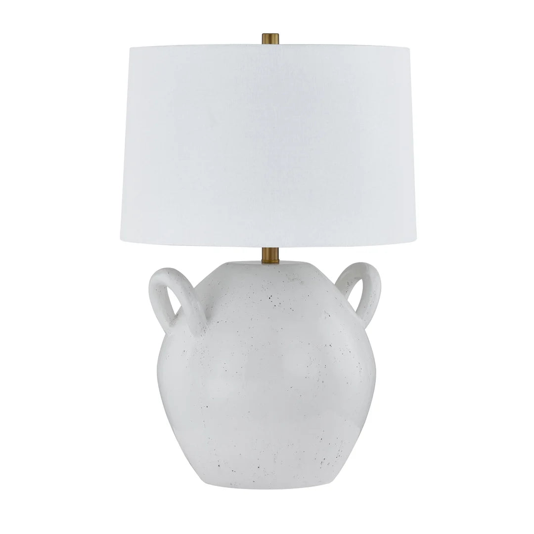 Maddie Table Lamp