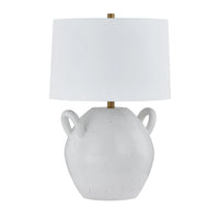 Maddie Table Lamp