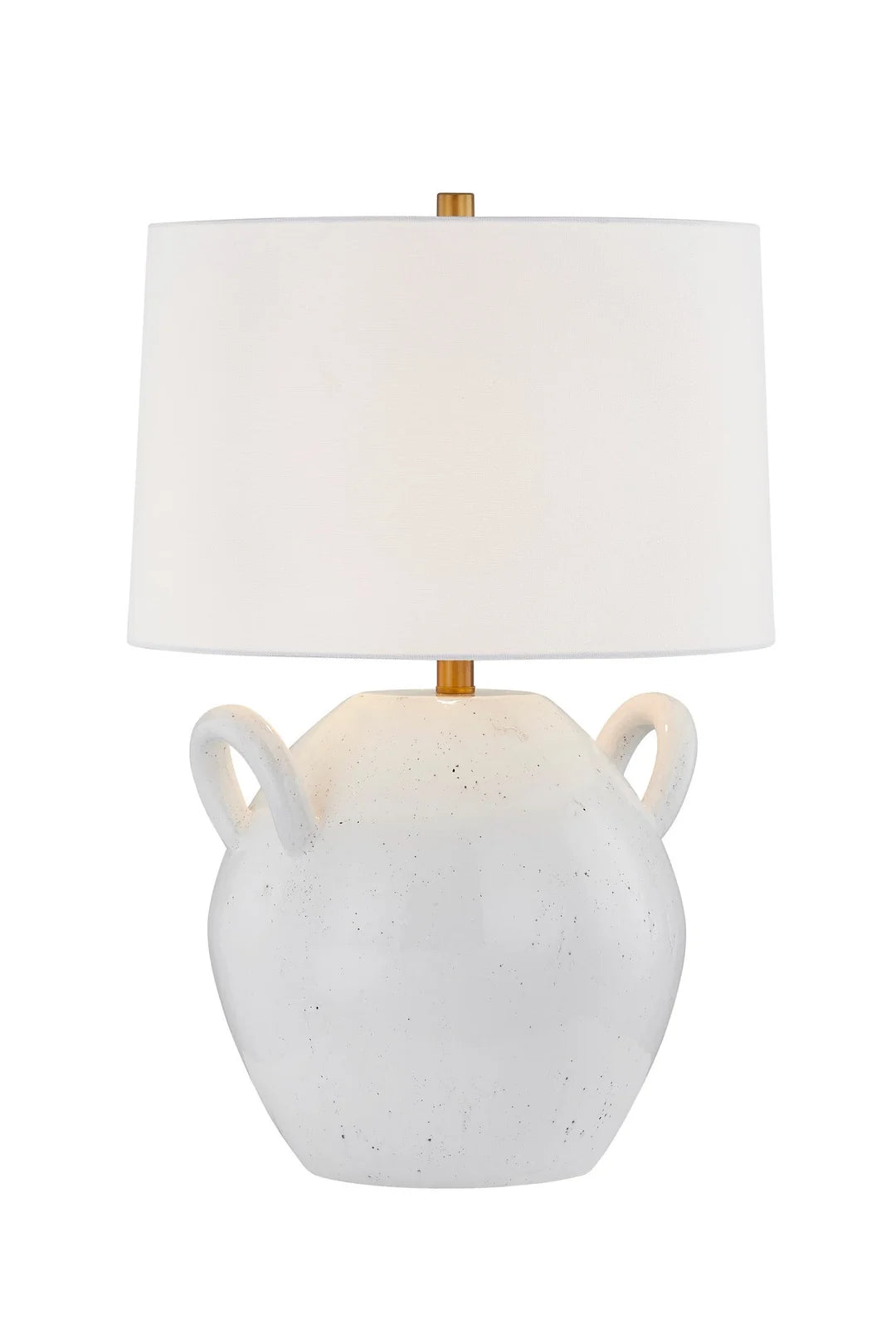 Maddie Table Lamp