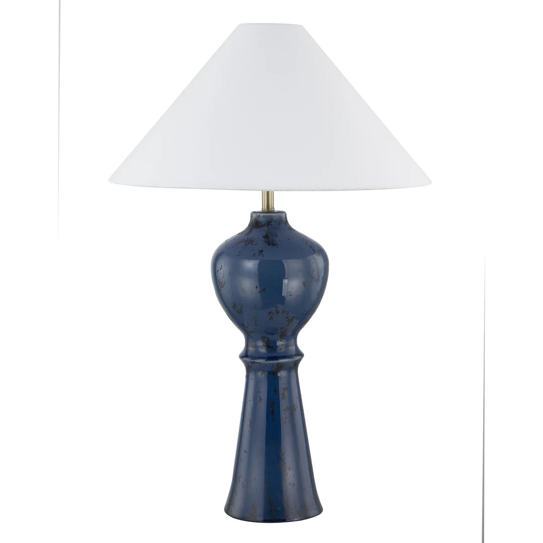 Elsie Table Lamp