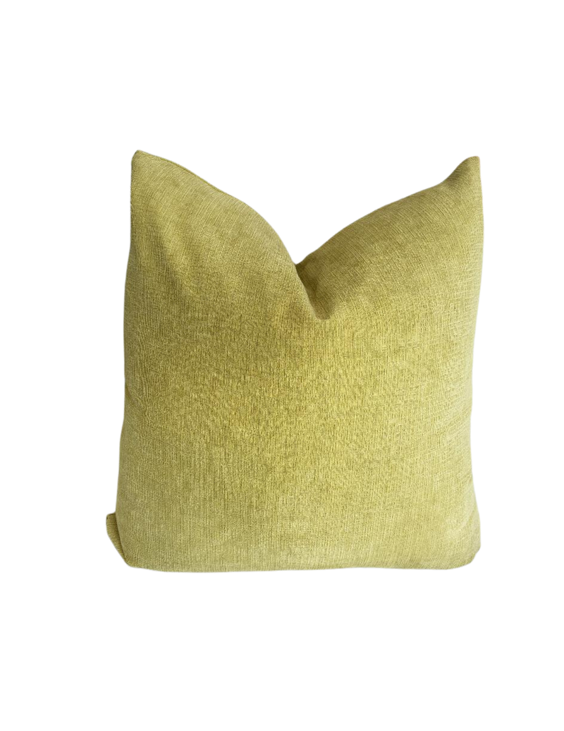 Franklin 64 Pillow