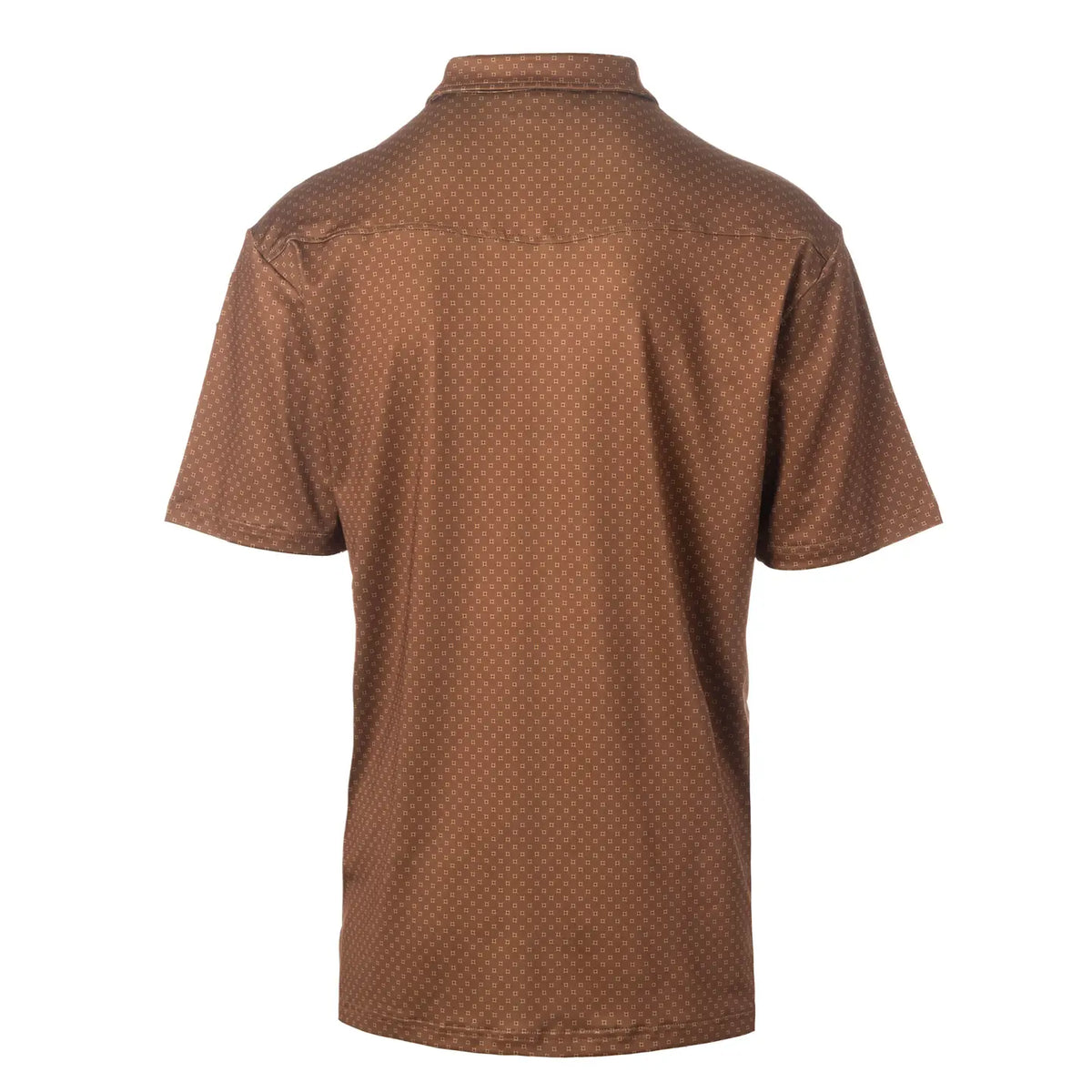 Wildgame Gilded Polo