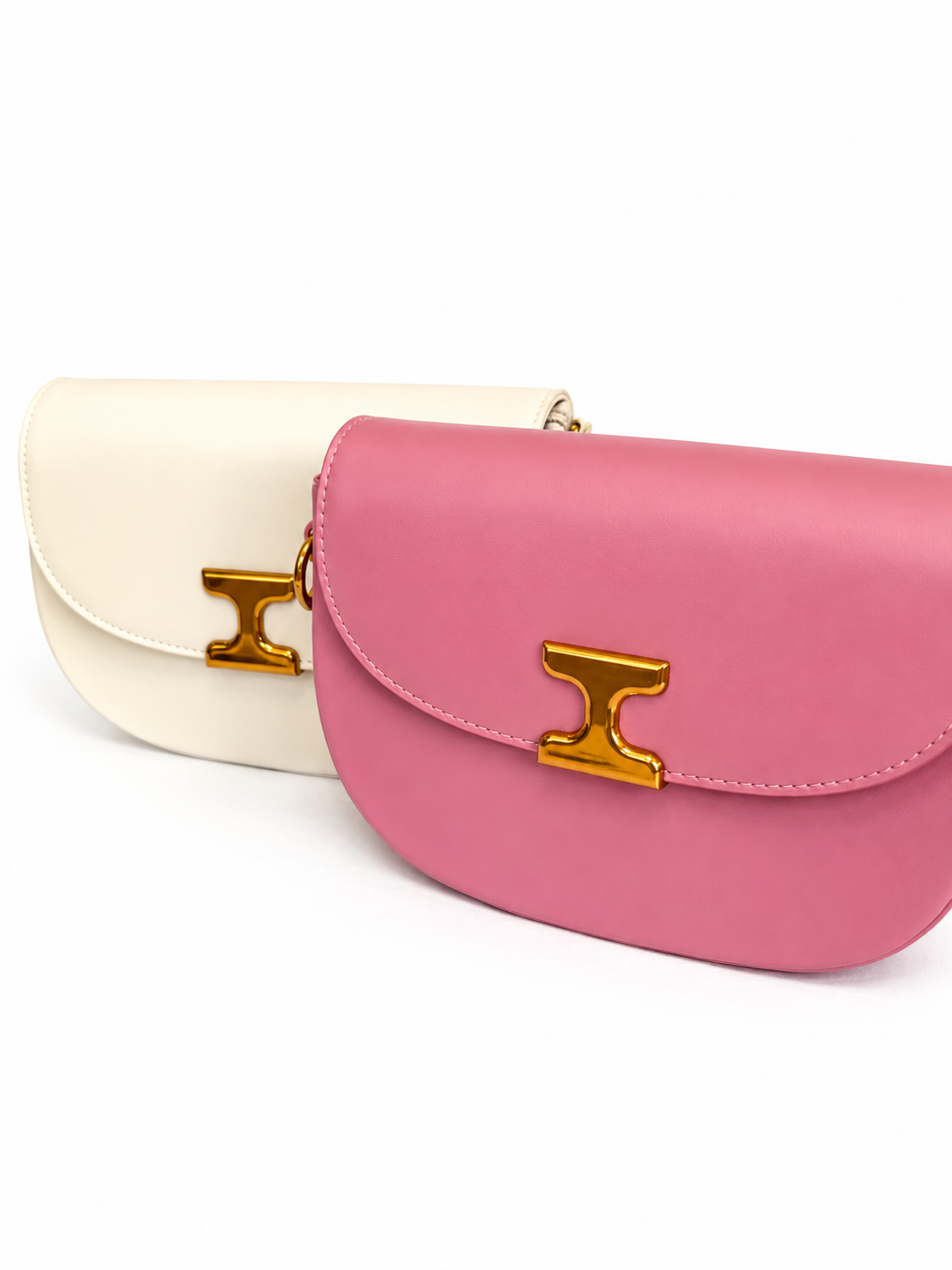 The Litta Purse