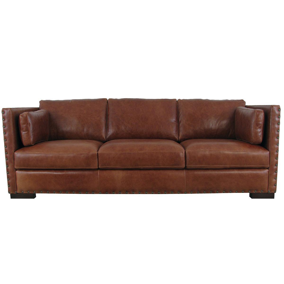 Alessandro Sofa