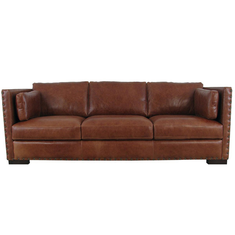 Alessandro Sofa