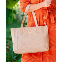 The Sophie Tote