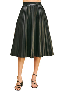 The Pepper Skirt