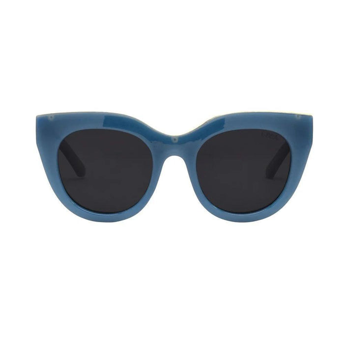 ISea Lana Polarized Sunglasses