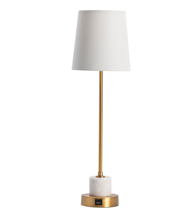 Calms Table Lamp
